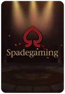 569 Auto ยูสใหม่แตกดีเวอร์ เริ่มเบาๆแค่ 1 บาท